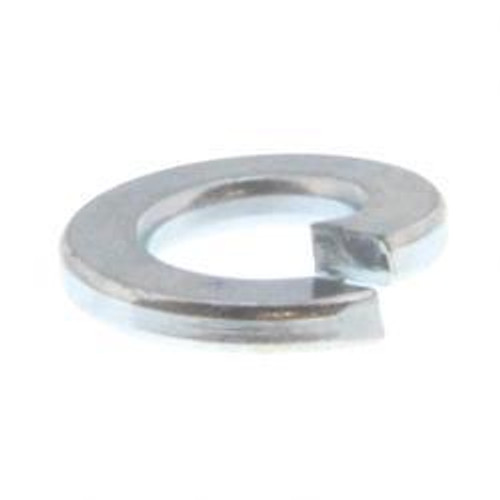 273021800: Aftermarket Yale Forklift Washer - Split Lock 1/4