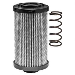 273028400: Aftermarket Yale Filter - Hydraulic