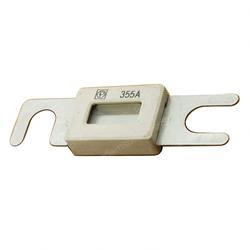 273045400: Aftermarket Yale Plug-in AUTOMOTIVE-7,5A-58V