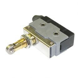 273050400: Aftermarket Yale Switch-limit