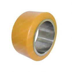 273061400: Aftermarket Yale Tire