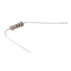 273068900: Aftermarket Yale Resistor