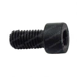 273078500: Aftermarket Yale Screw