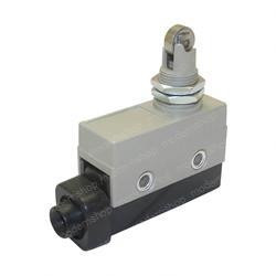 273113300: Aftermarket Yale Microswitch