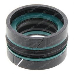 273118700: Aftermarket Yale Seal