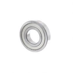 274205: Aftermarket Yale Bearing -bal 45 100 K