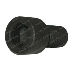 277001400: Aftermarket Yale Capscrew