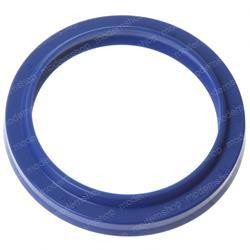277008100: Aftermarket Yale Seal-dust