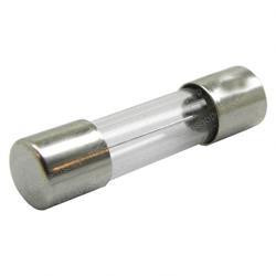 277044000: Aftermarket Yale Plug-in TUBE-10A-250V