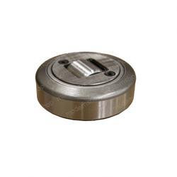 277056900: Aftermarket Yale Bearing