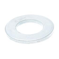 277146300: Aftermarket Yale Forklift Washer - Metric 14Mm Flat