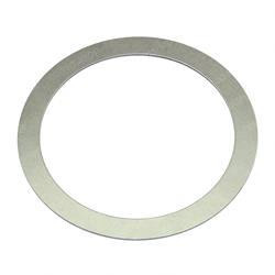 277157900: Aftermarket Yale Shim