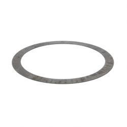 277158700: Aftermarket Yale Shim - Lift Roller