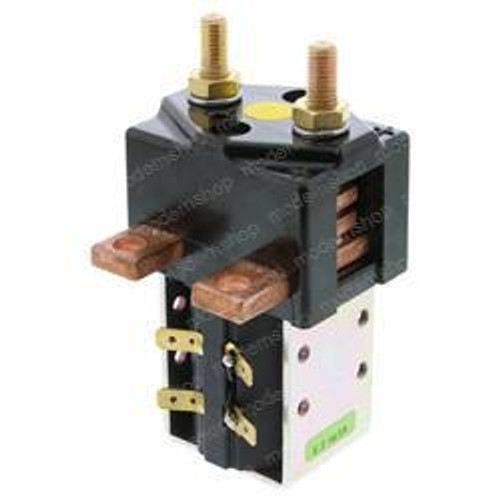 277172400: Aftermarket Yale Forklift Contactor