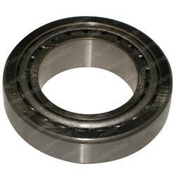 277191900: Aftermarket Yale Bearing - Cup And Cone