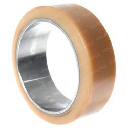 277193200: Aftermarket Yale Tire - Press On