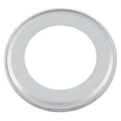 277194800: Aftermarket Yale Forklift Ring - Nilos