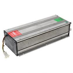 277200800R: Aftermarket Yale 80V 400A H2 Series Traction