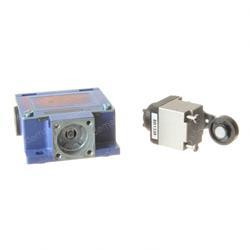 277203100: Aftermarket Yale Switch - Limit