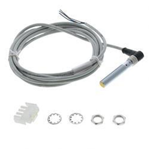 277204300: Aftermarket Yale Forklift Sensor