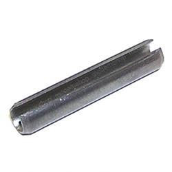 277206300: Aftermarket Yale Pin - Roll