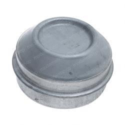 277207700: Aftermarket Yale Hubcap Collars