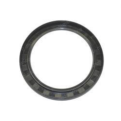 277208000: Aftermarket Yale Forklift Seal - Oil