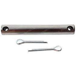 277211900: Aftermarket Yale Chain W/splt Pn