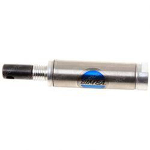 170-34885: Aftermarket Mustang Cylinder Brake