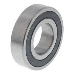 277227200-BULK: Aftermarket Yale Bearing - Ball - Bulk