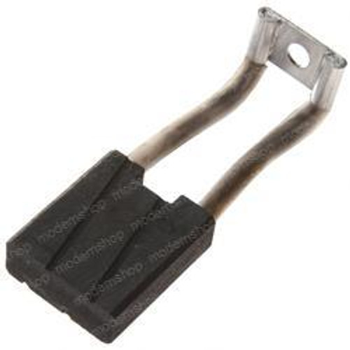 277231100: Aftermarket Yale Forklift Brush - Motor