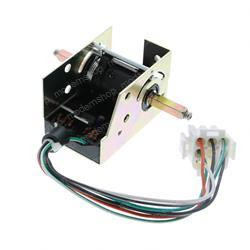 277235800: Aftermarket Yale Switch - Electronic Control