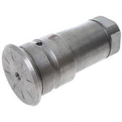 277240600: Aftermarket Yale Forklift Pin - Eccentric
