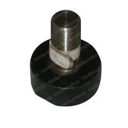 277244400: Aftermarket Yale Screw - Adjuster