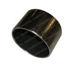 277245900: Aftermarket Yale Bushing