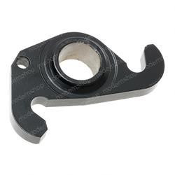 277248100: Aftermarket Yale Hook