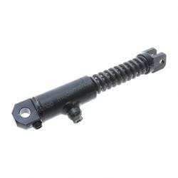 277248500: Aftermarket Yale Cyl Assembly