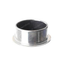 277248600: Aftermarket Yale Forklift Bushing - Flange