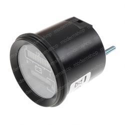 277296600: Aftermarket Yale Meterbatterydischarge