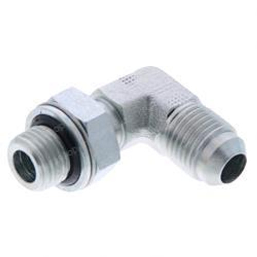 277315200: Aftermarket Yale Forklift Elbow 277315200: Aftermarket Yale Forklift Elbow