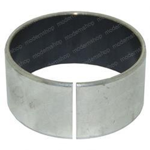 277317000: Aftermarket Yale Forklift Bushing - Du