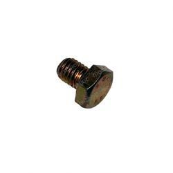 277317600: Aftermarket Yale Bolt - Hex