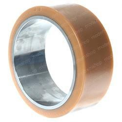 277391500: Aftermarket Yale Poly Tire