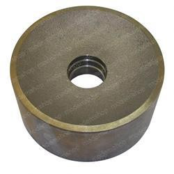 277405200: Aftermarket Yale Hub