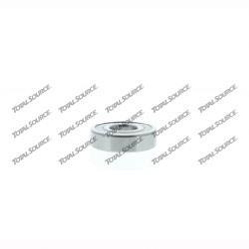 277425100: Aftermarket Yale Forklift Bearing - Ball Double Seal
