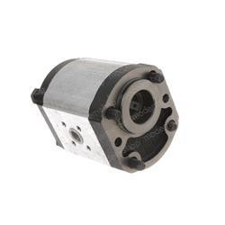 277456800: Aftermarket Yale Pump