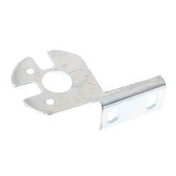 277514000: Aftermarket Yale Forklift Top Anchor Rt