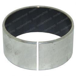 277529700: Aftermarket Yale Bushing - Du
