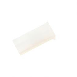 277768800: Aftermarket Yale Connector - 2 Way