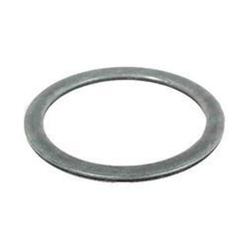 277807500: Aftermarket Yale Forklift Washer 277807500: Aftermarket Yale Forklift Washer
